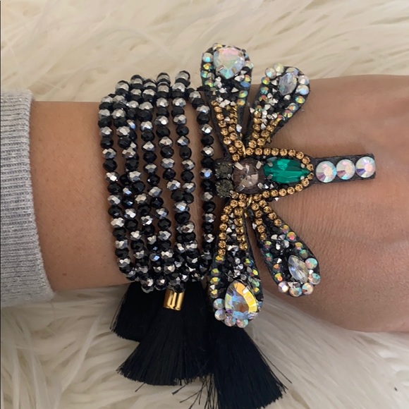 Handmade bracelets exclusive designs! new - Picture 7 of 9